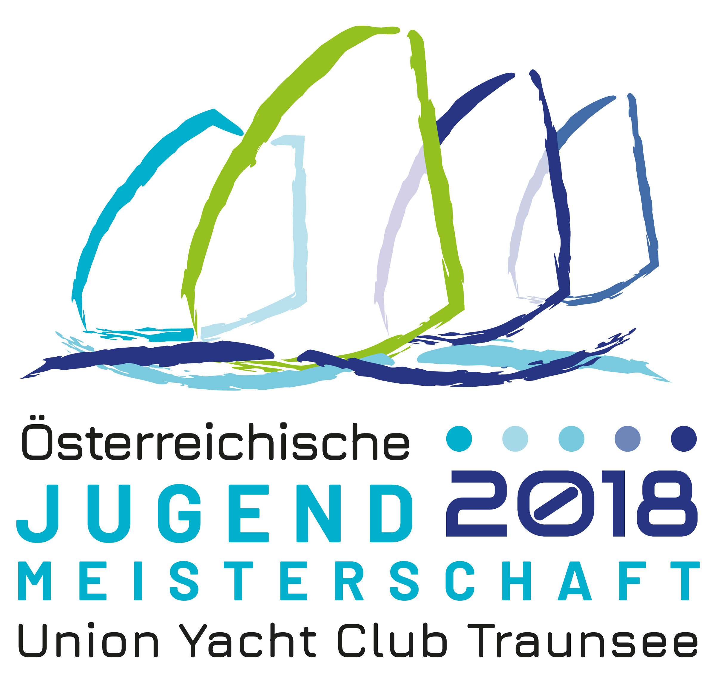 ÖJM-Logo 2018 - UYCT